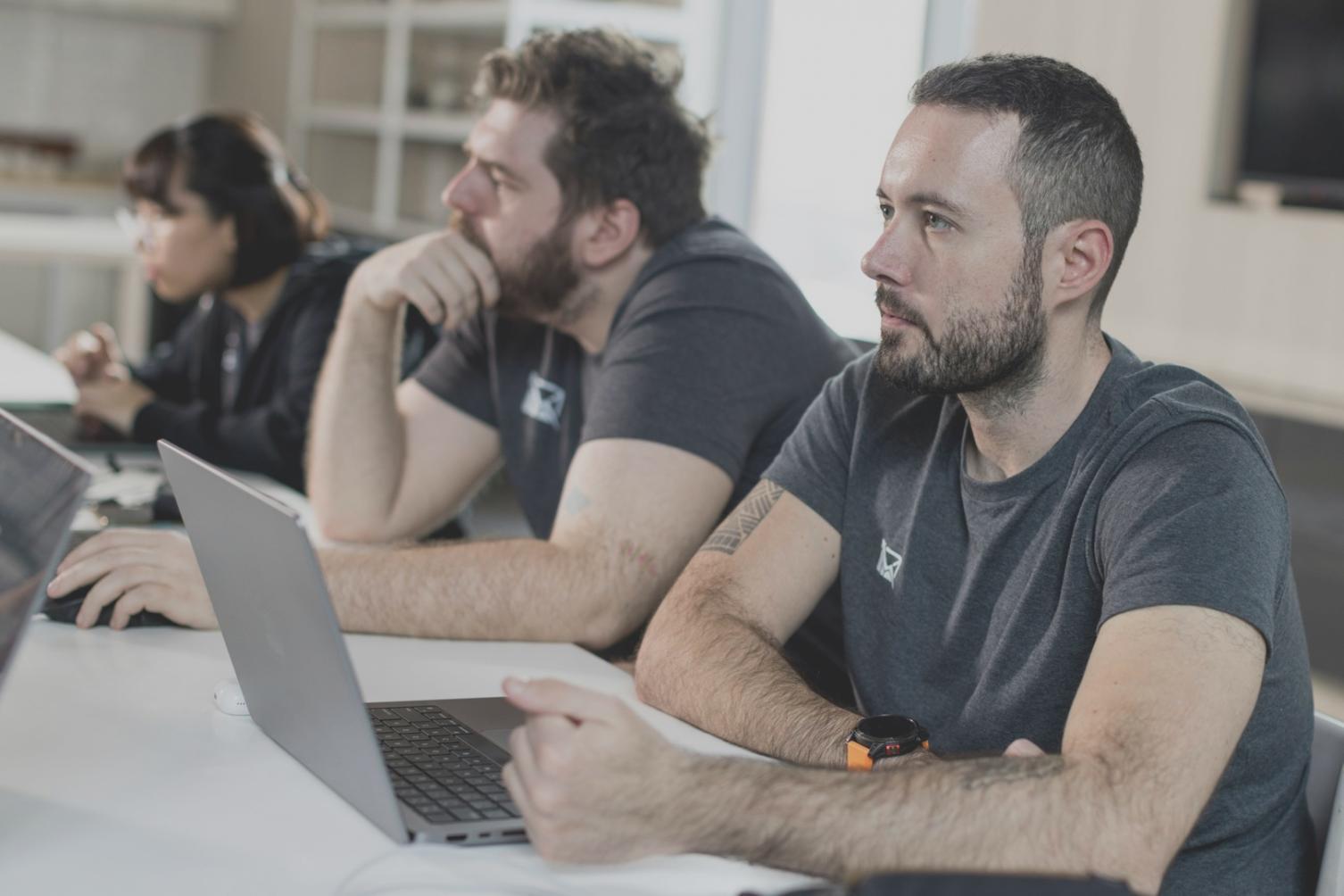 Analyse des dépenses mensuelles