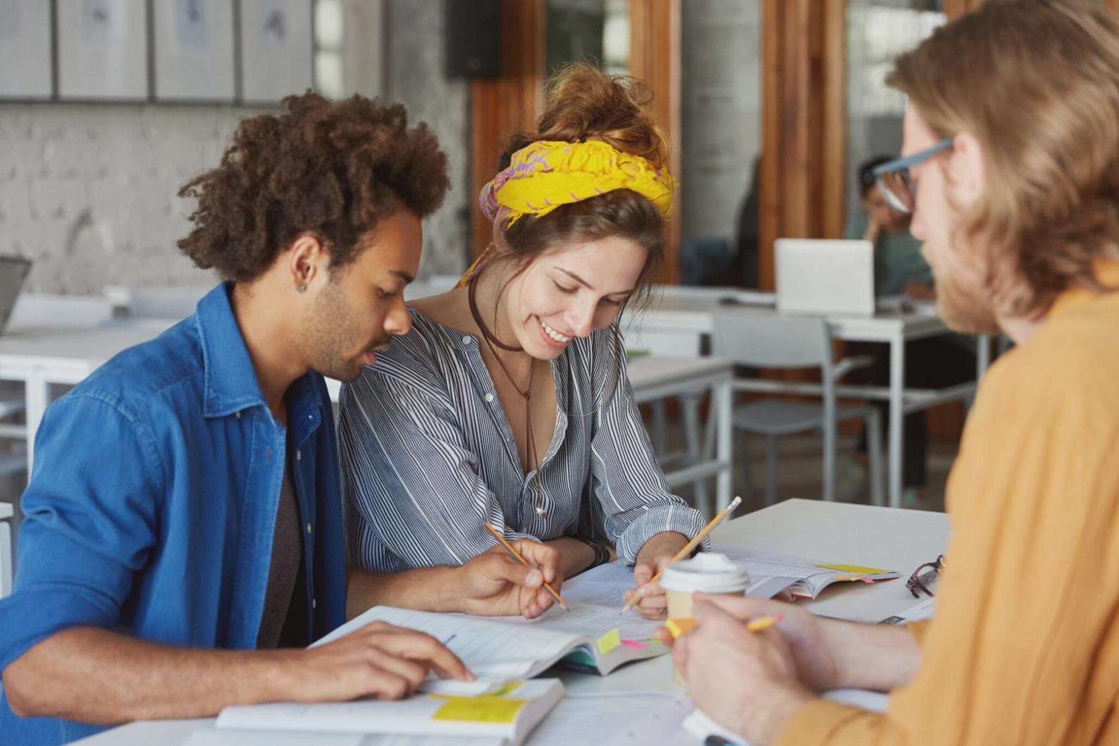 Programme de formation budgétaire