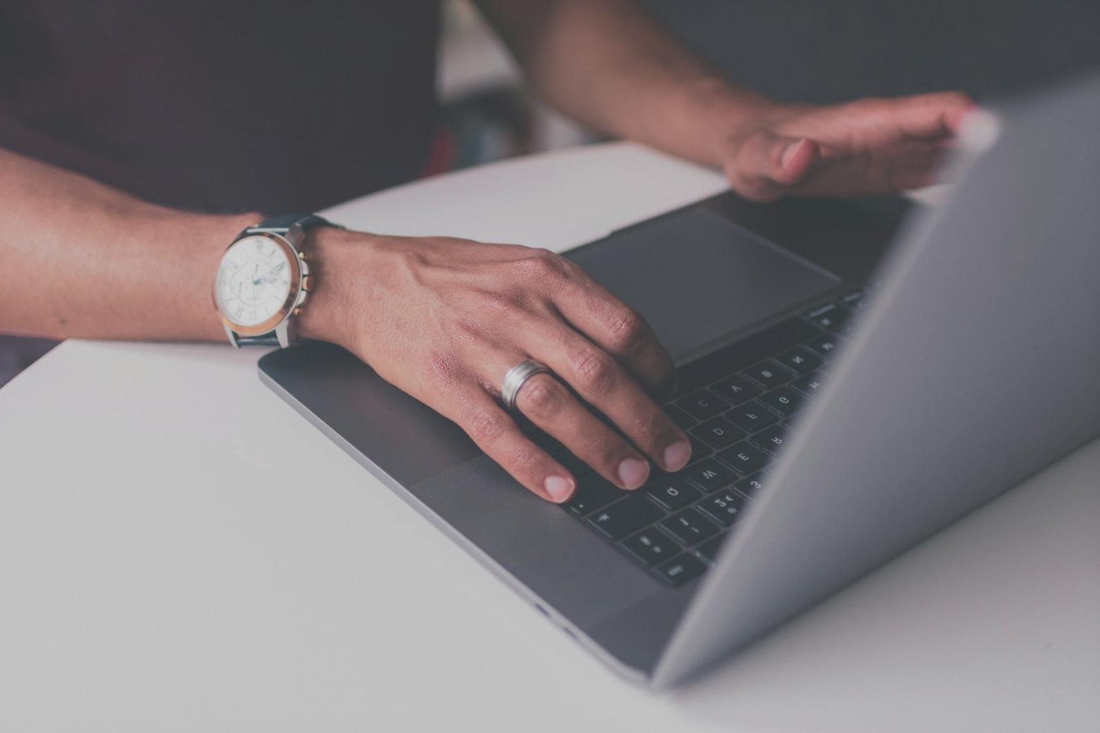 Planification budgétaire personnalisée