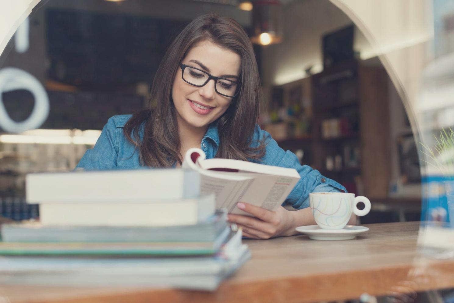 Parcours d'apprentissage budgétaire