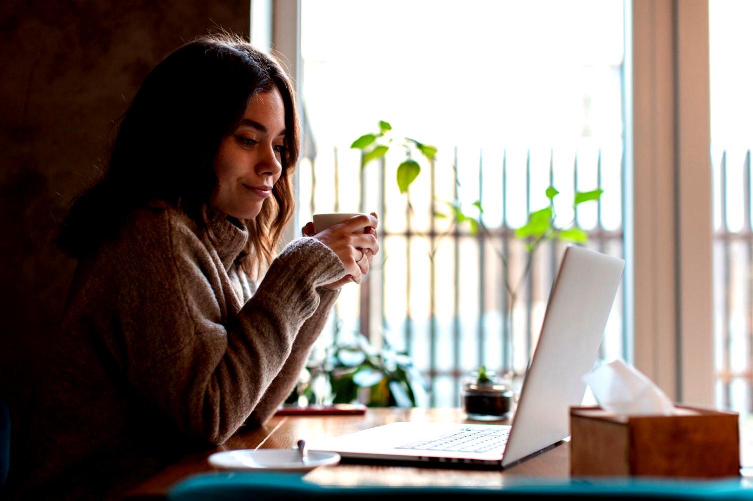 Gestion de budget personnalisée